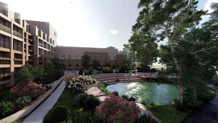 2026-01-26 10.33.10.jpg