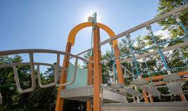 2026-01-26 11.15.39.jpg