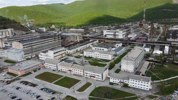 2026-01-26 11.45.11.jpg