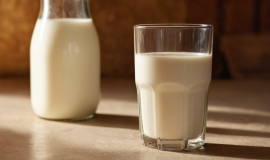 thumb_547663_news_xxxl (1).png