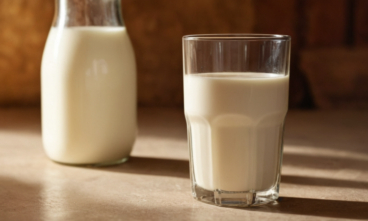 thumb_547663_news_xxxl (1).png