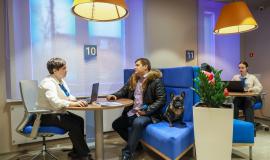 Пресс-служба ВТБ_зима 2024 (18).JPG