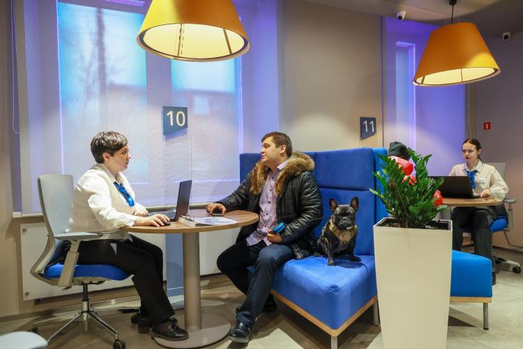 Пресс-служба ВТБ_зима 2024 (18).JPG