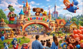 2026-01-26 13.05.28.jpg