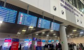 2026-01-27 09.13.38.jpg