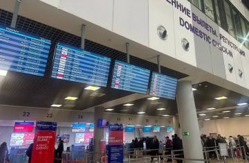 2026-01-27 09.13.38.jpg