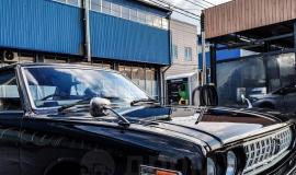 2026-01-27 09.30.34.jpg