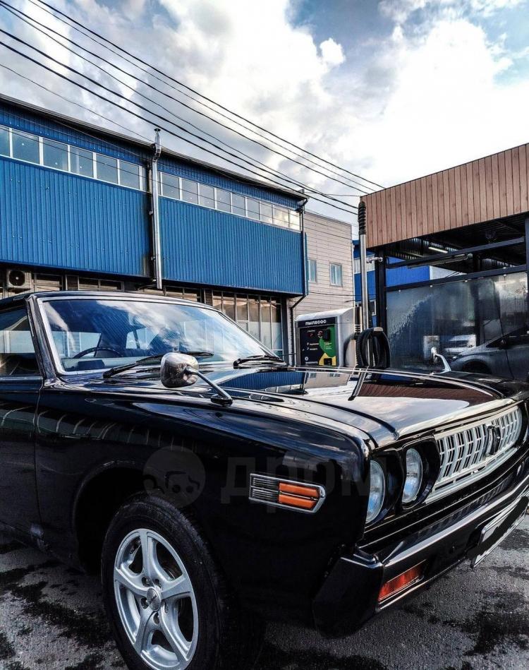 2026-01-27 09.30.34.jpg