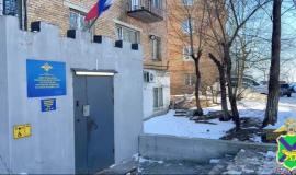 2026-01-27 09.47.28.jpg