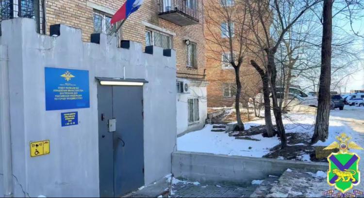 2026-01-27 09.47.28.jpg