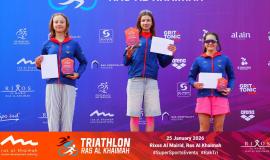 2026-01-27 09.50.20.jpg