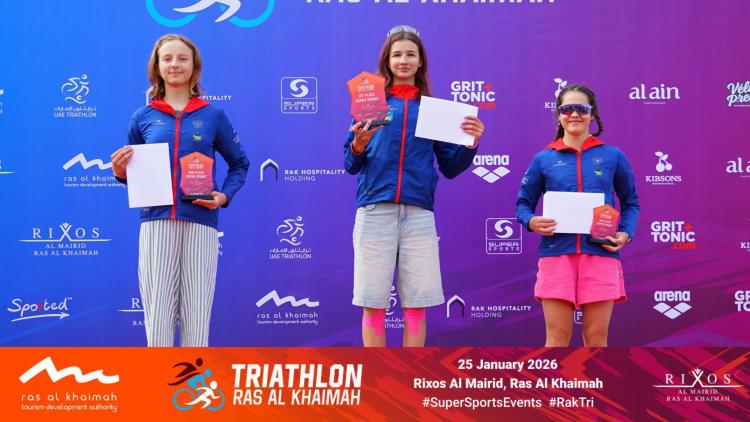 2026-01-27 09.50.20.jpg