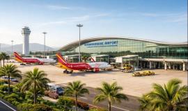 2026-01-27 10.08.17.jpg