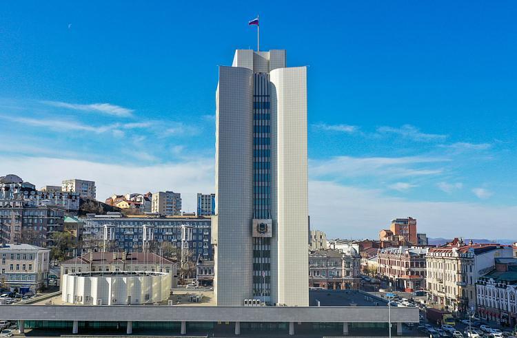 2026-01-27 10.10.27.jpg