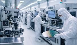 2026-01-27 10.52.43.jpg