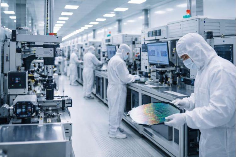 2026-01-27 10.52.43.jpg