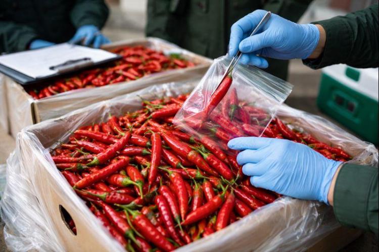 2026-01-27 11.15.52.jpg