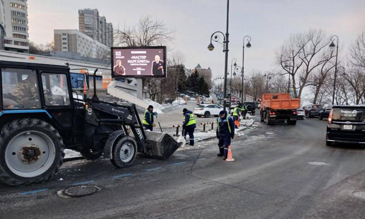 2026-01-27 11.25.06.jpg