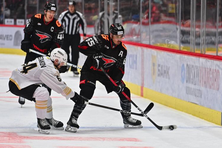 2026-01-27 11.56.38.jpg