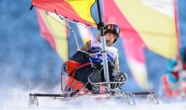 2026-01-27 13.00.06.jpg