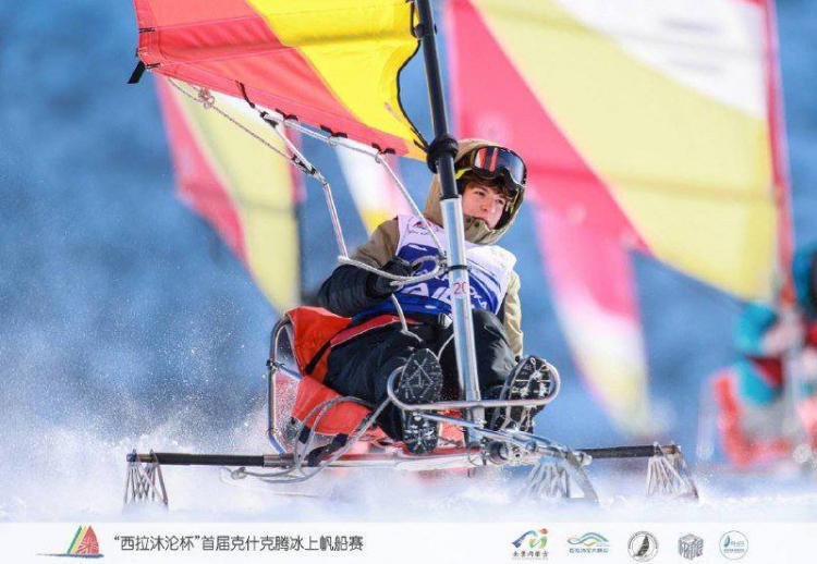 2026-01-27 13.00.06.jpg