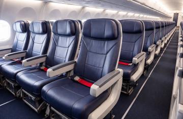 2026-01-28 09.31.19.jpg