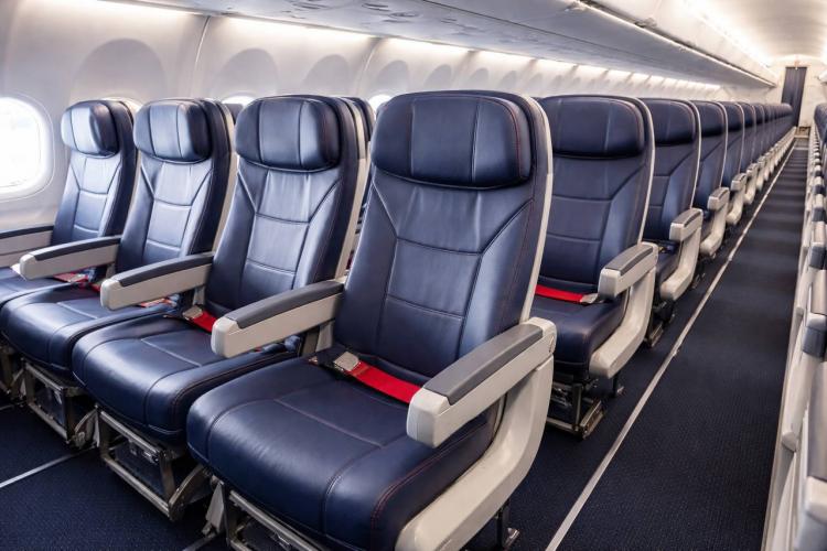 2026-01-28 09.31.19.jpg