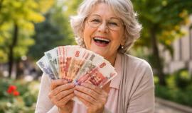 2026-01-28 09.53.07.jpg