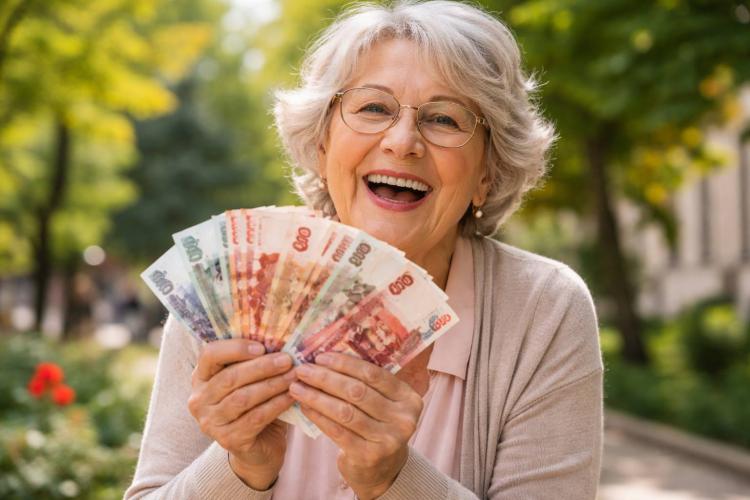 2026-01-28 09.53.07.jpg