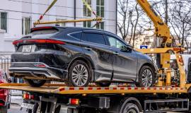 2026-01-28 10.01.27.jpg