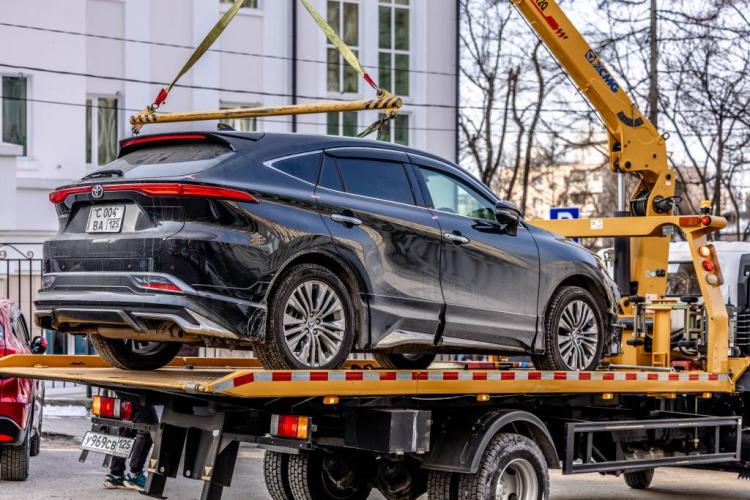 2026-01-28 10.01.27.jpg