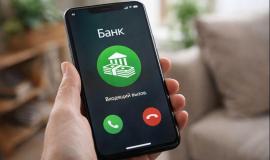 2026-01-28 10.03.36.jpg