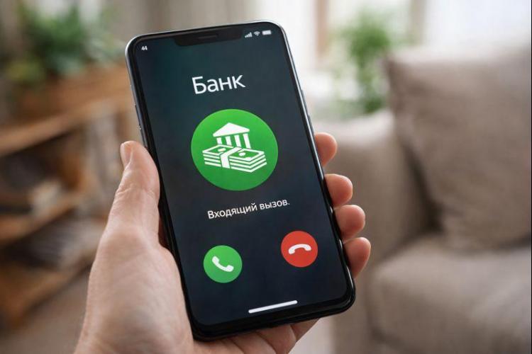 2026-01-28 10.03.36.jpg