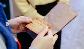 2026-01-28 10.17.15.jpg