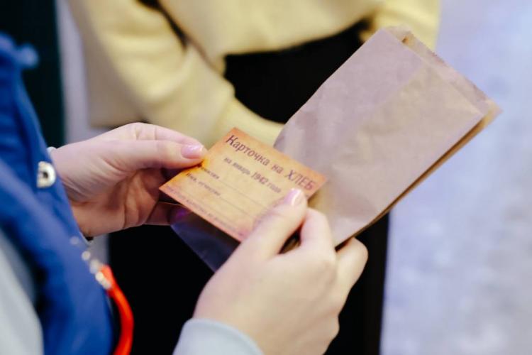 2026-01-28 10.17.15.jpg