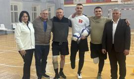 2026-01-28 10.20.12.jpg