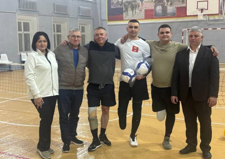 2026-01-28 10.20.12.jpg