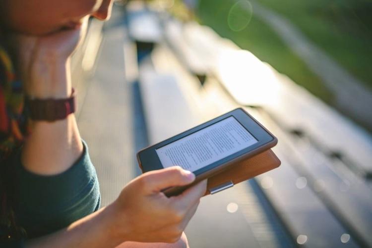 Строки МТС.jpg