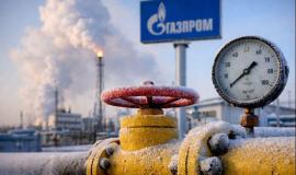 2026-01-28 10.54.34.jpg