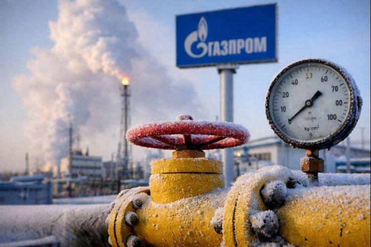 2026-01-28 10.54.34.jpg