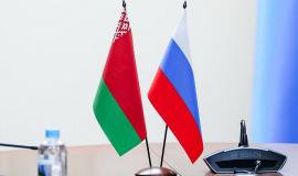 2026-01-28 13.02.06.jpg