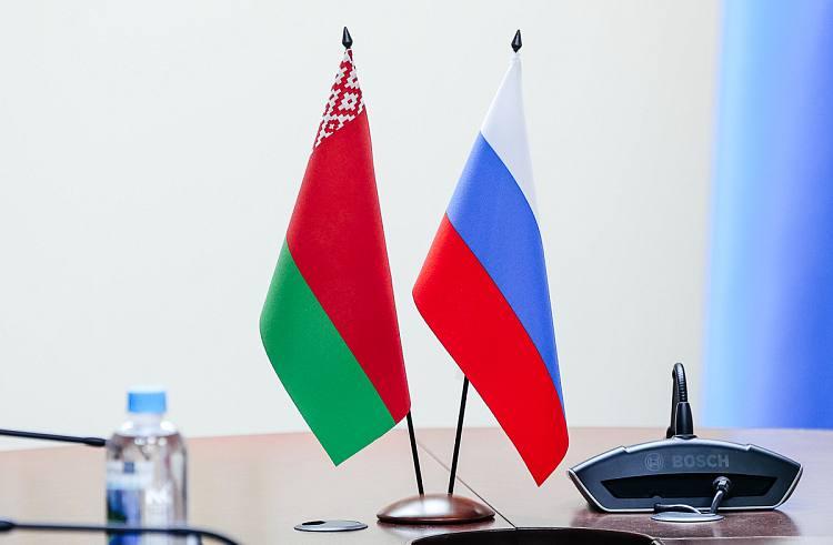 2026-01-28 13.02.06.jpg