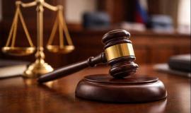 2026-01-28 13.04.54.jpg