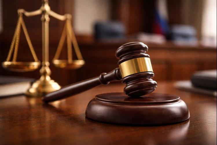 2026-01-28 13.04.54.jpg