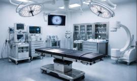 2026-01-28 13.07.58.jpg