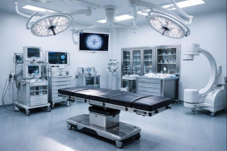 2026-01-28 13.07.58.jpg