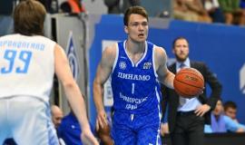 2026-01-29 09.45.43.jpg