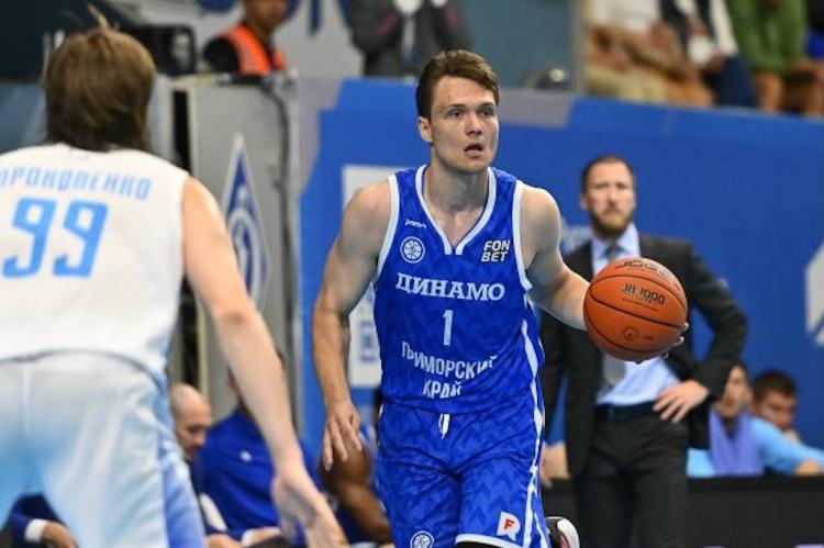 2026-01-29 09.45.43.jpg