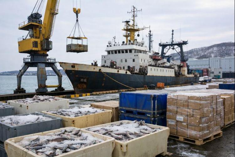 2026-01-29 09.48.19.jpg