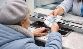 2026-01-29 09.57.59.jpg